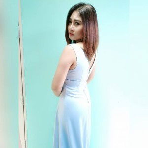 Nickname JaAe profile icon