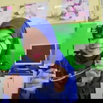 Ayuyani Mohamad profile icon