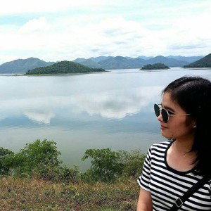 Kanokwan Neung profile icon