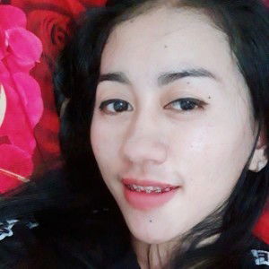 Mita Rohalia profile icon