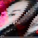 Mita Rohalia profile icon