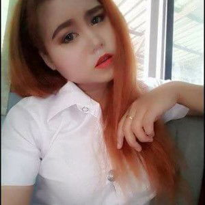 ม้าเต่อ' ฅนเดิม profile icon