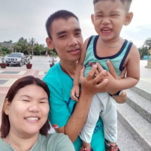 Nawarat Sangthongsri profile icon