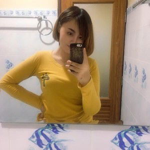 Montita Niwanti profile icon