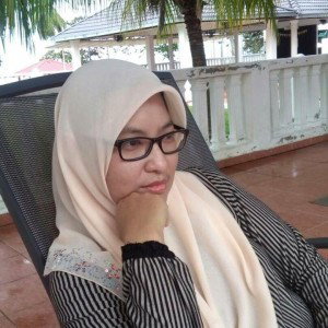 Haslin Hasan profile icon