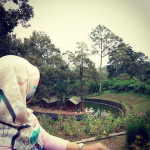 Nur Aini Binti Hasan profile icon