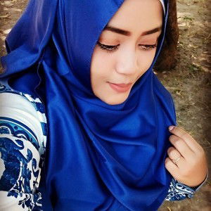 Yuniar Ria Anggraini profile icon