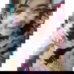 Ploy Wirasiri Soklom profile icon