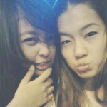 Hay Zelle profile icon