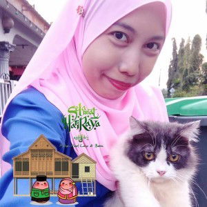 Kim Iffat profile icon