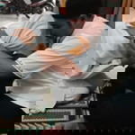 Nila Karlina profile icon