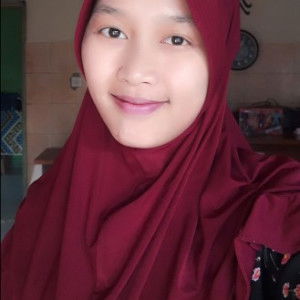 Grees Helda profile icon