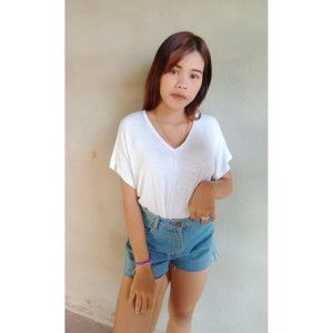 หญิง' เป้ profile icon