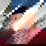 AjaRia Hashim profile icon