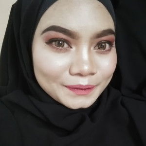 cheaishahchemuqty profile icon