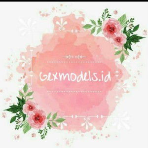 Gexmodels Id profile icon