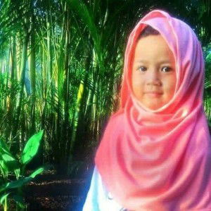 Namia Naima profile icon