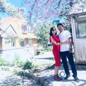 Thái Quốc Ấn profile icon