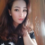 Hyory Nguyễn profile icon