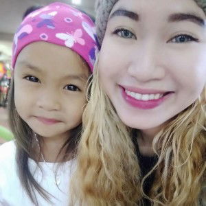 Chukapay Abnoi profile icon