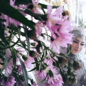 Yuyun Lazark Kertia profile icon