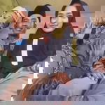 Ayu Apriliani profile icon