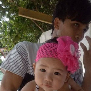 Anamae Baculna profile icon