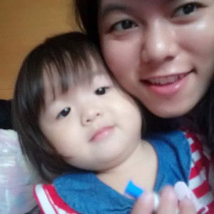 Desi Indriyani profile icon