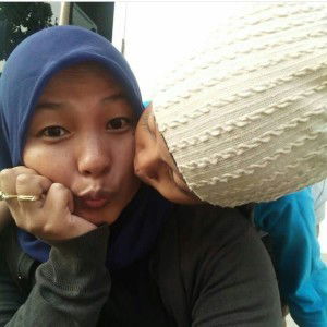 Laghi Nhia profile icon