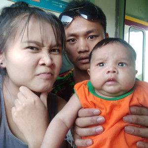 Pichayapa Yotaka profile icon