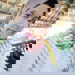 Nani Purwati profile icon