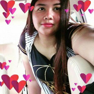 Kristian Damayanti profile icon