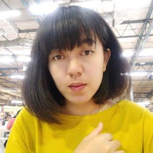 Prempurati Waw profile icon