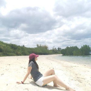 Imeon Pajaganas profile icon