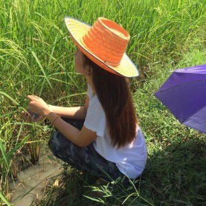 เพ็ญนภา แป้นเพชร์ profile icon