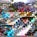 Nurul Haryanti profile icon