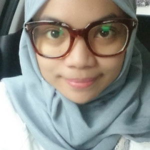 era sahara profile icon