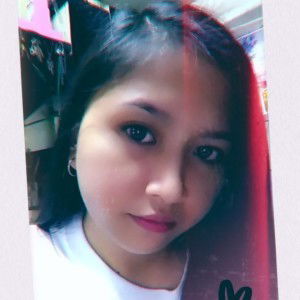 RoseLyn Del Rosario profile icon