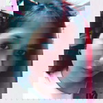 RoseLyn Del Rosario profile icon