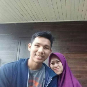 Adni Jannatun profile icon