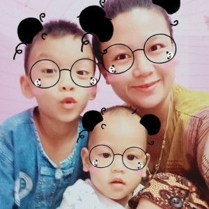 คุณ โบว์ profile icon