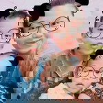 คุณ โบว์ profile icon