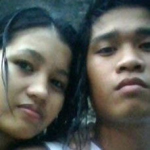 lovely rosas profile icon