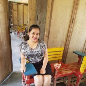 Yē Ghwen profile icon