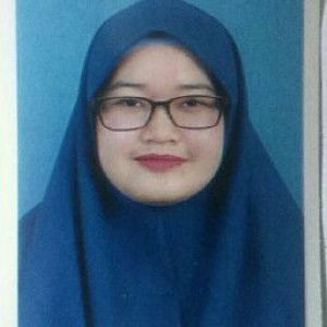 syiera yakub profile icon