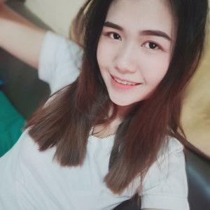 Salinee Chamtawee profile icon