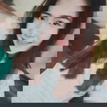 Salinee Chamtawee profile icon