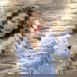 Kannika Morakot profile icon