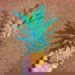 Aisyah Diana profile icon