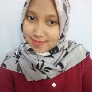 Yusrina Alfiani profile icon